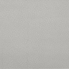 Piele ecologica Boston 07