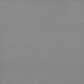 Piele ecologica Boston 08