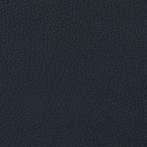 Piele ecologica Boston 15