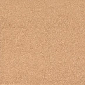 Piele ecologica Boston 20