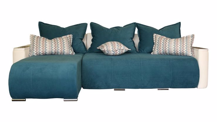 Imaginea Coltar Coquette