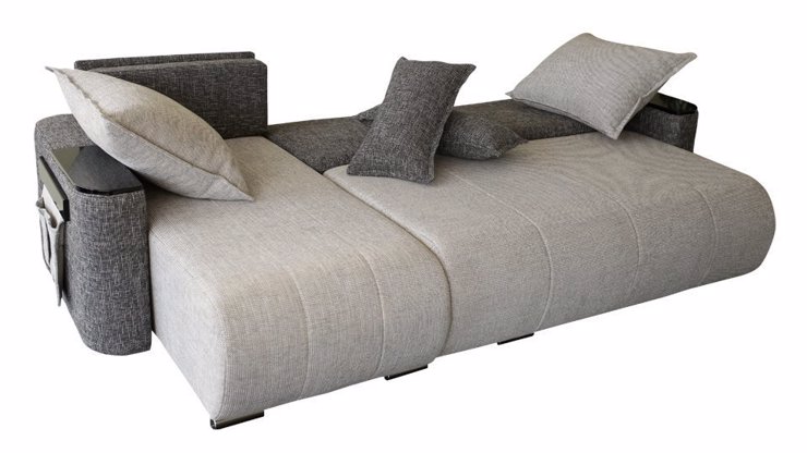 Imaginea Coltar Coquette