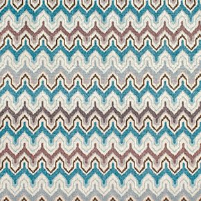 Jade Varesse Turcoaz