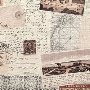 Jade Voyage 1032 Violet