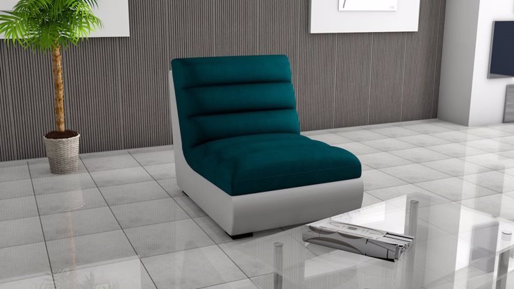 Imaginea Fotoliu Heaven