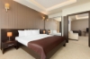 Poza cu Hotel Ramada Constanta