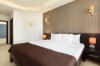 Poza cu Hotel Ramada Constanta