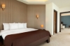 Poza cu Hotel Ramada Constanta