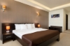 Poza cu Hotel Ramada Constanta
