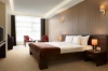 Poza cu Hotel Ramada Constanta