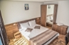 Poza cu Hotel Ammon Venus
