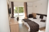 Poza cu Hotel Ammon Venus