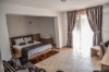 Poza cu Hotel Ammon Venus