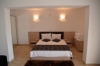 Poza cu Hotel Ammon Venus