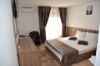 Poza cu Hotel Ammon Venus