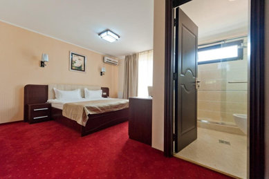 Arata detalii pentru Hotel Mondial Eforie Nord Imaginea Hotel Mondial Eforie Nord
