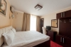 Poza cu Hotel Mondial Eforie Nord