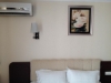 Poza cu Hotel Mondial Eforie Nord