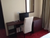 Poza cu Hotel Mondial Eforie Nord