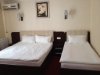 Poza cu Hotel Mondial Eforie Nord
