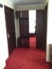 Poza cu Hotel Mondial Eforie Nord