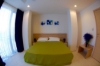 Poza cu Hotel BluMarine Eforie Nord