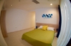 Poza cu Hotel BluMarine Eforie Nord