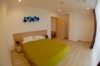 Poza cu Hotel BluMarine Eforie Nord