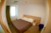 Poza cu Hotel BluMarine Eforie Nord