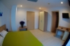 Poza cu Hotel BluMarine Eforie Nord