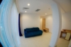 Poza cu Hotel BluMarine Eforie Nord