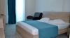 Poza cu Hotel Union Eforie Nord