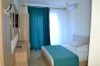 Poza cu Hotel Union Eforie Nord