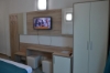 Poza cu Hotel Union Eforie Nord