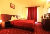 Poza cu Hotel Puflene Resort Murighiol