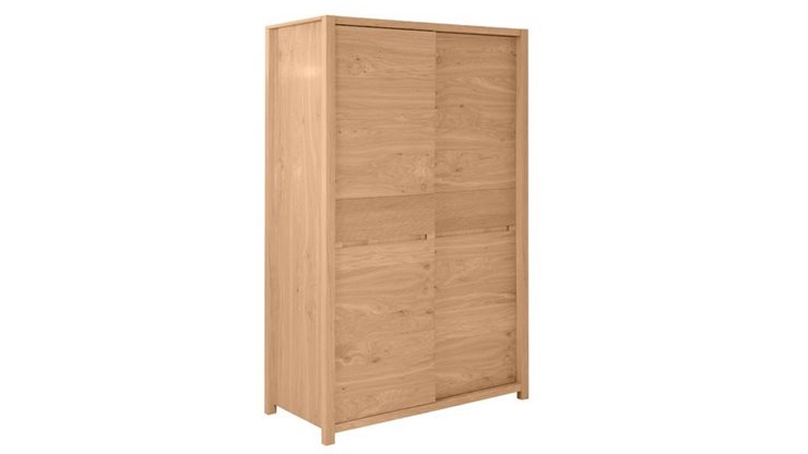 Imaginea Dulap Austral