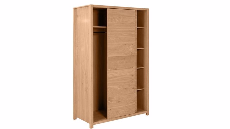 Imaginea Dulap Austral