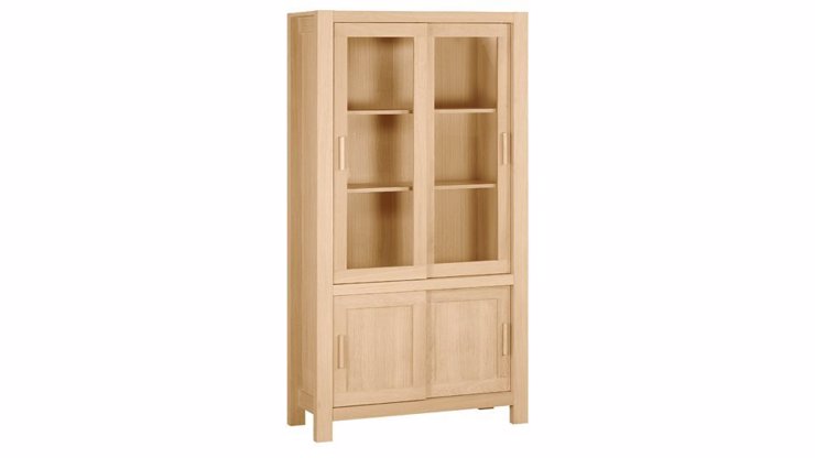 Imaginea Argintar Harper