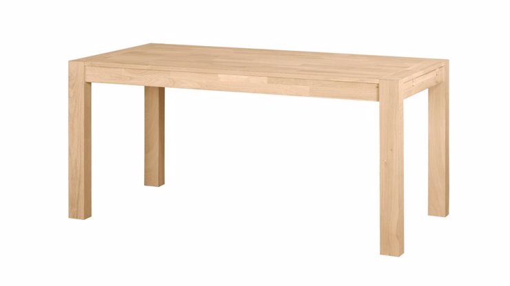 Imaginea Masa Harper