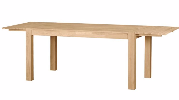 Imaginea Masa Harper