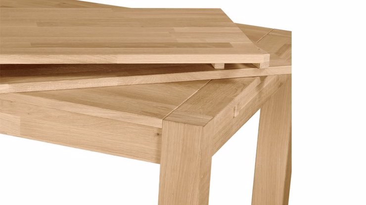 Imaginea Masa Harper