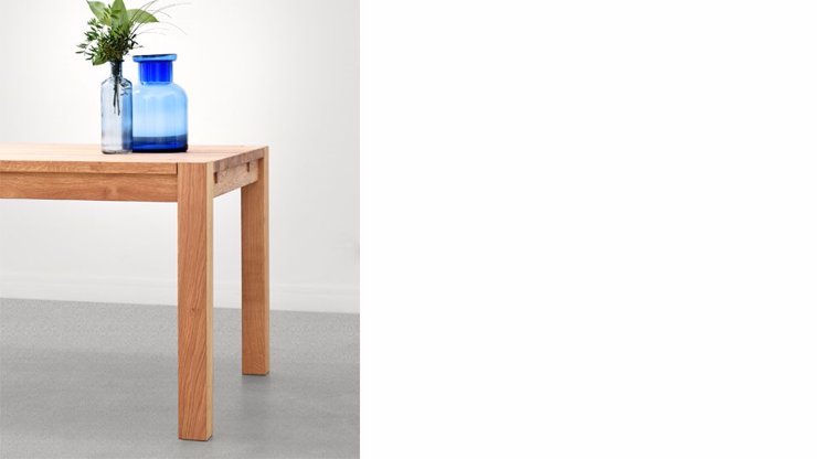 Imaginea Masa Matilda