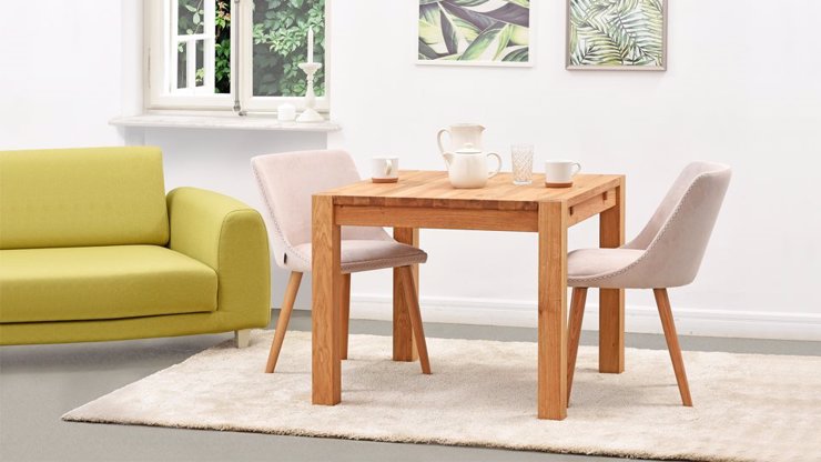 Imaginea Masa Matilda