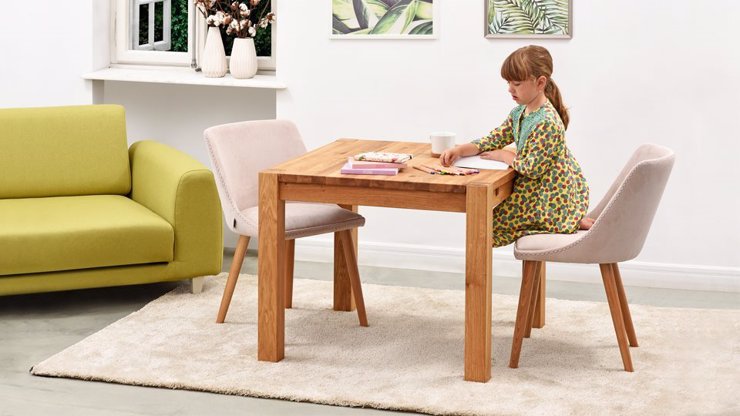 Imaginea Masa Matilda