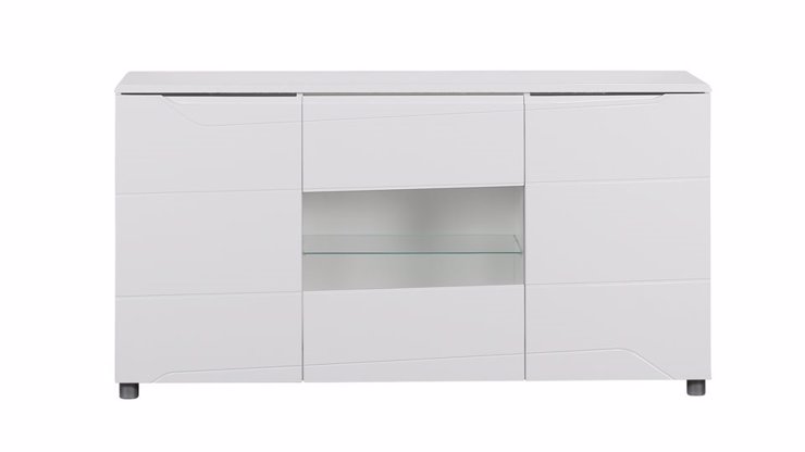 Imaginea Camera de zi Newport