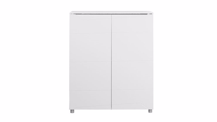 Imaginea Camera de zi Newport