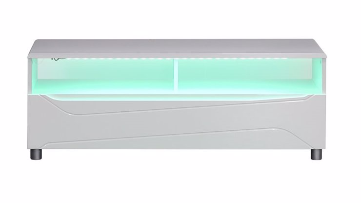 Imaginea Camera de zi Newport