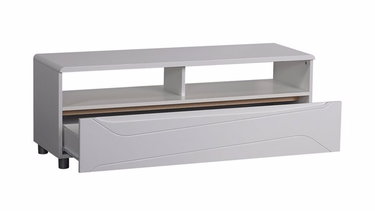 Imaginea Camera de zi Newport