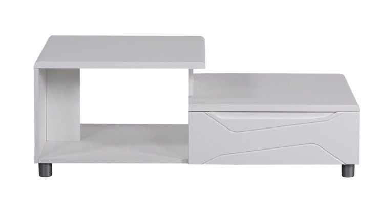 Imaginea Camera de zi Newport