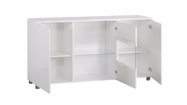 Imaginea Bufet Newport